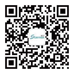 starmax-qr-1 非凡国际(中国区)-官方网站
