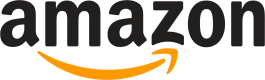 Amazon_logo.svg 非凡国际(中国区)-官方网站