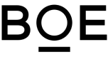 BOE_Technology_logo 非凡国际(中国区)-官方网站