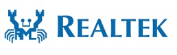 Realtek-logo 非凡国际(中国区)-官方网站
