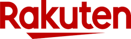 rakuten 非凡国际(中国区)-官方网站