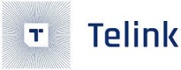 telink_semi 非凡国际(中国区)-官方网站